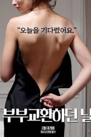 Çiftleri değiştirdiğimiz gün