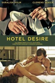Hotel Desire 2011
