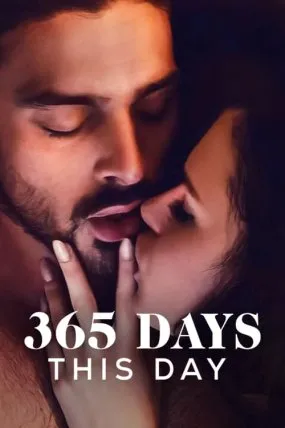 365 Gün Bugün
