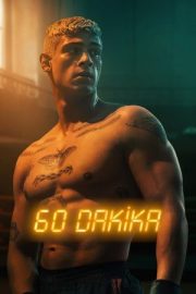 60 Dakika (60 Minuten)