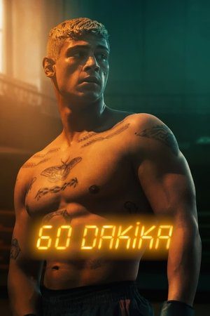 60 Dakika (60 Minuten)