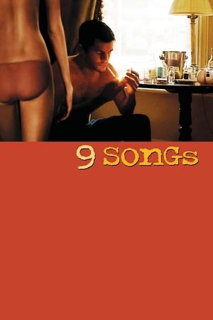 9 Şarkı (9 Songs) 2004