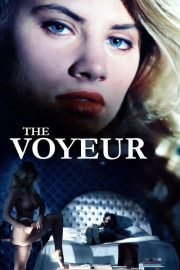 Göz Zevki (The Voyeur)