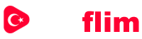 HD Film izle