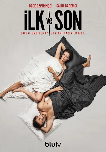 İlk ve Son 1. Sezon