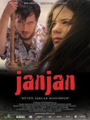 Janjan 2007