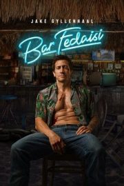Bar Fedaisi 2024