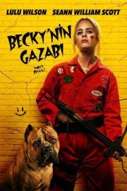 Becky’nin Gazabı (The Wrath of Becky)