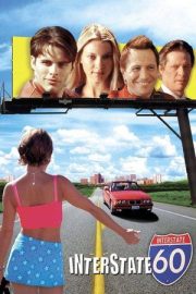 Bilinmeyen Yol  (Interstate 60: Episodes of the Road)