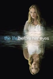 Bir Nefeste Hayat (The Life Before Her Eyes)