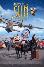 Dedektif Sun 2022
