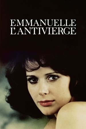 Emmanuelle 2