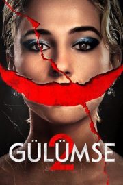 Gülümse 2 (Smile 2)