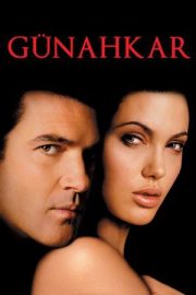 Günahkar (Original Sin) Filmi