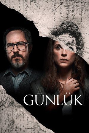 Günlük (El Diario)