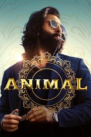 Hayvan (Animal)