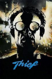 Hırsız (Thief)