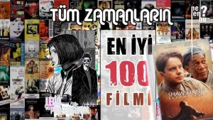 HDflim.net