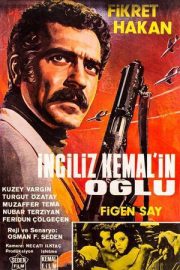 İngiliz Kemal’in Oğlu