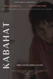 Kabahat