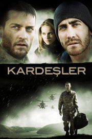 Kardeşler Brothers