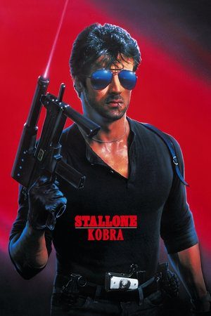 Kobra (Cobra)