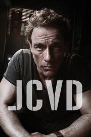 Kod Adı JCVD