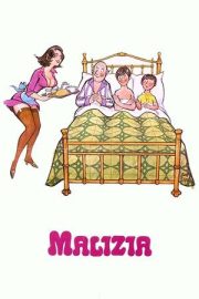 Kötü Niyetli Malizia