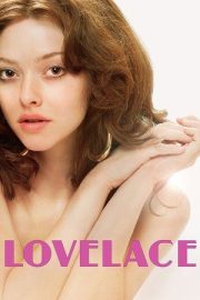 Lovelace 2013 Filmi