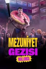 Mezuniyet Gezisi Mallorca