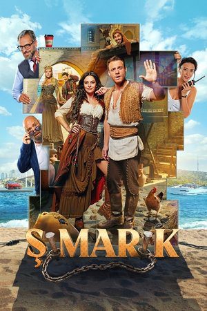 Şımarık (Clueless)