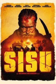 Sisu 2023