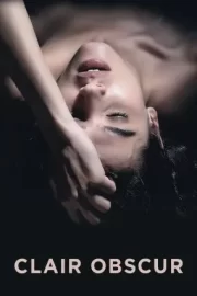 Tereddüt (Clair Obscur) Filmi