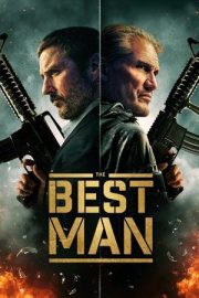 Sağdıç (The Best Man)
