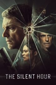 Sessiz Saat (The Silent Hour) 2024