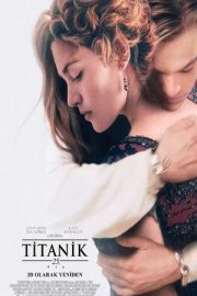 Titanik (Titanic)