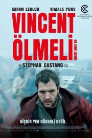 Vincent Ölmeli (Vincent doit mourir)