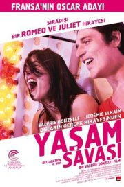 Yaşam Savaşı 2011