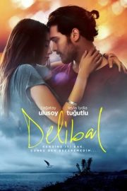 Delibal 2015