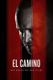 Breaking Bad izle