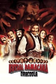 Kutsal Damacana Dracoola