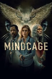 Zihin Kafesi izle