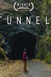 Tunnel