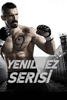 Seri Filmler