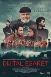 Dijital Esaret