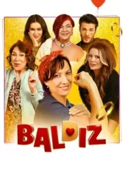 Baldız