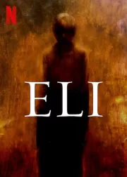 Eli