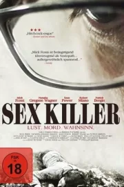 Bir Öpücük ve Bir Söz