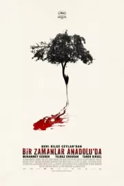 Bir Zamanlar Anadolu’da