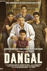 Dangal